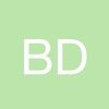bethdunn448